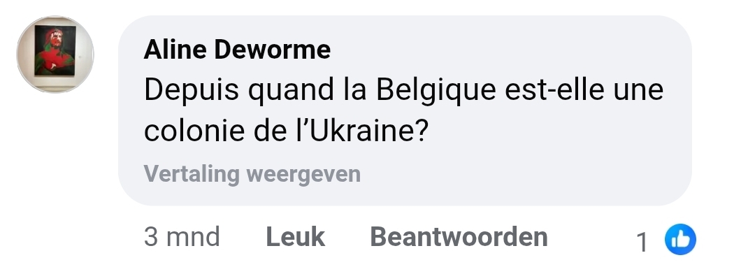 Deworme_Aline_001__SoR_042__-FB.jpg